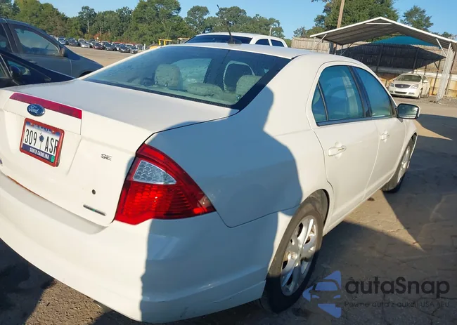 3FAHP0HG4CR421651: 43189765