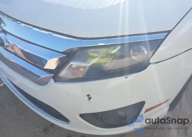 3FAHP0HG4CR421651: 43189765