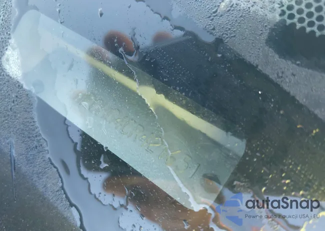 3FAHP0HG4CR421651: 43189765