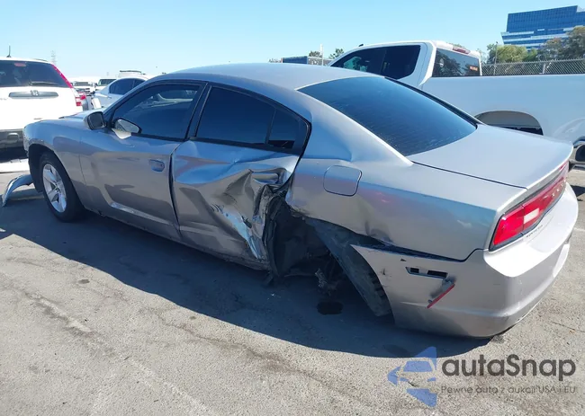 2C3CDXBG9DH628455: 43189772