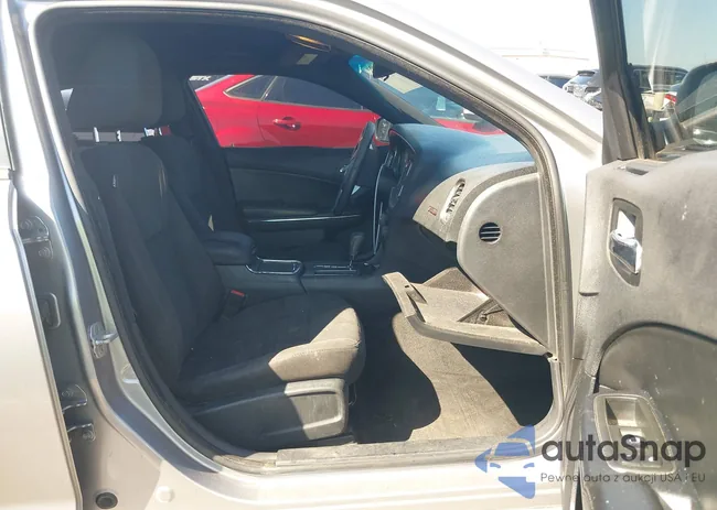 2C3CDXBG9DH628455: 43189772