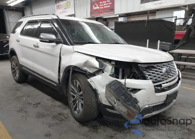 1FM5K8HT0JGA80885: 43189774