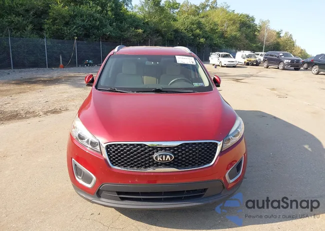 5XYPGDA50HG331646: 43189781