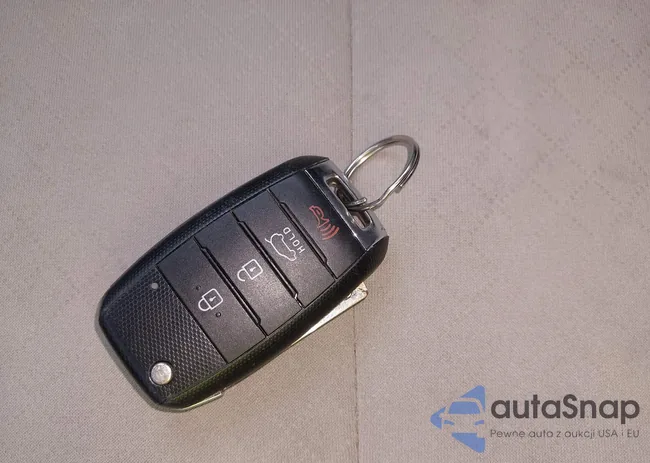 5XYPGDA50HG331646: 43189781