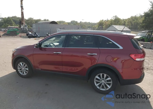 5XYPGDA50HG331646: 43189781