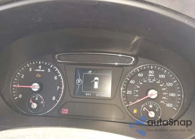 5XYPGDA50HG331646: 43189781