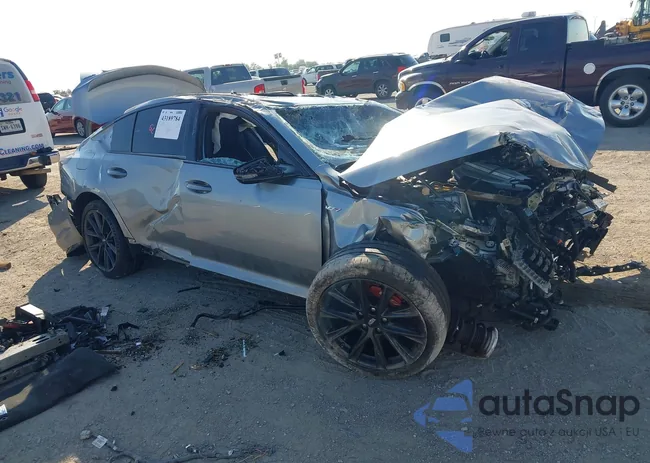 1G6DR5RW2R0129952: 43189784