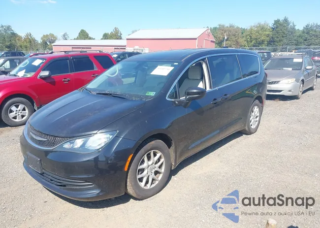 2C4RC1CG4HR522046: 43189791