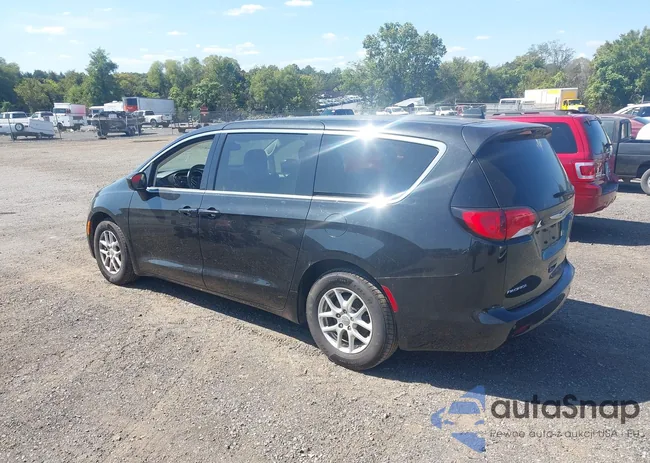 2C4RC1CG4HR522046: 43189791