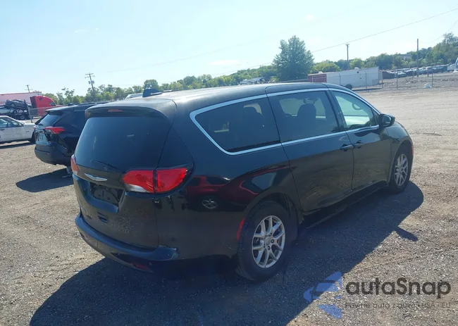 2C4RC1CG4HR522046: 43189791