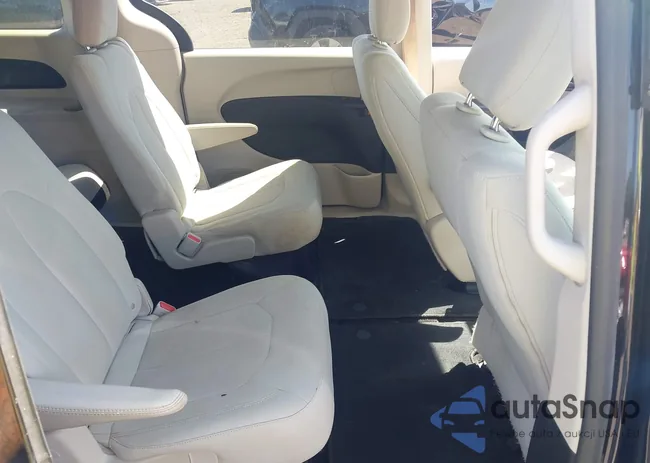 2C4RC1CG4HR522046: 43189791