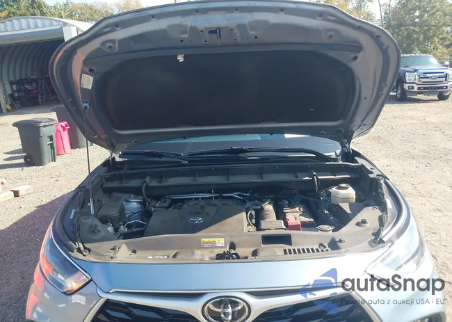 5TDGZRBH2MS072445: 43189792