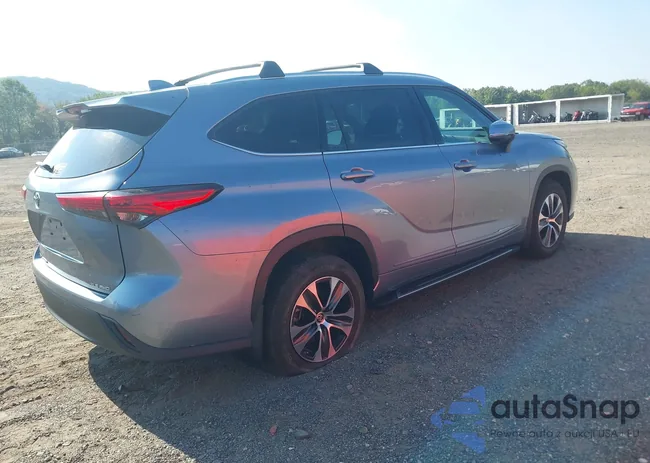 5TDGZRBH2MS072445: 43189792