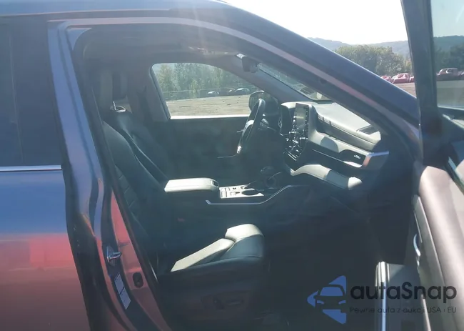 5TDGZRBH2MS072445: 43189792