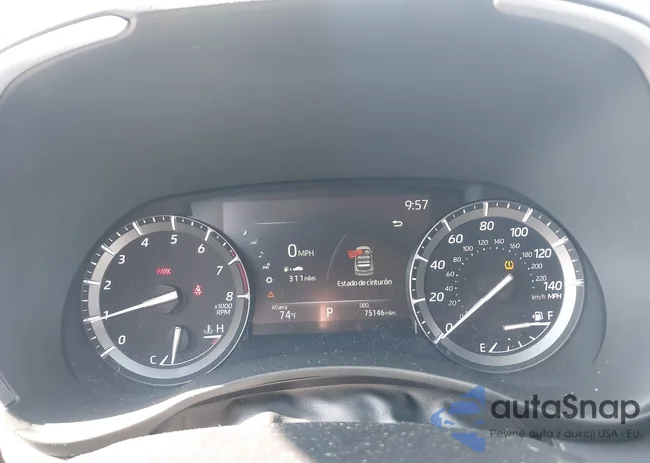 5TDGZRBH2MS072445: 43189792