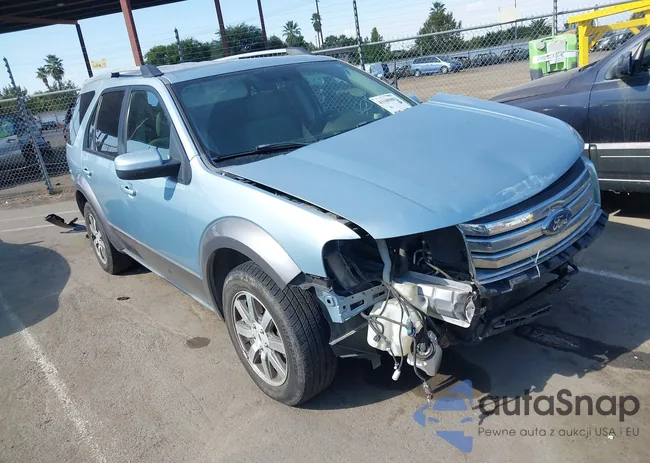 1FMDK02W58GA25519: 43189803