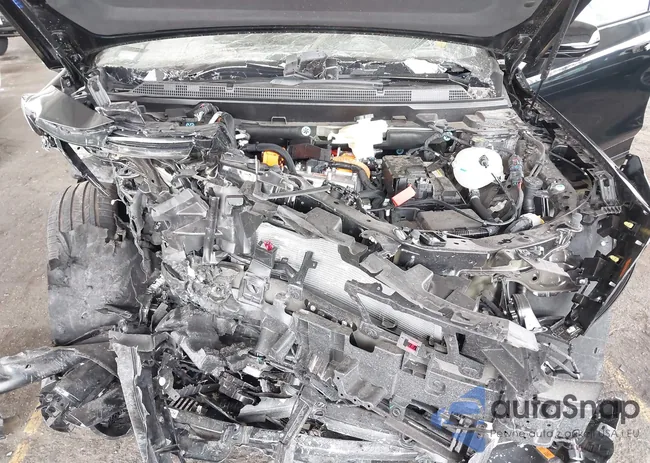 3GYK3EMRXSS201464: 43189804