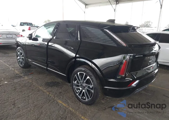 3GYK3EMRXSS201464: 43189804