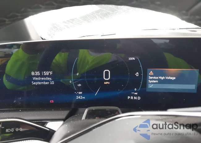 3GYK3EMRXSS201464: 43189804