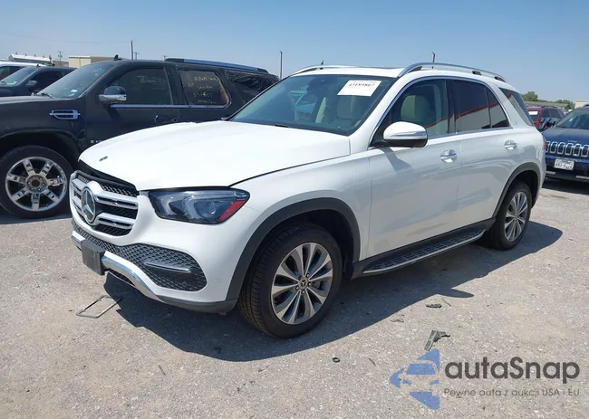 4JGFB4JE0MA383276: 43189807