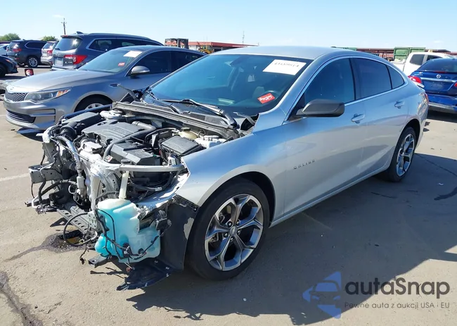 1G1ZG5ST0KF202076: 43189814