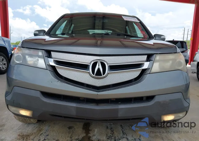 2HNYD283X8H514330: 43189815