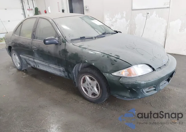 1G1JC5247Y7450278: 43189818