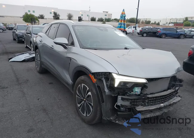 3GNKDBRJ9RS218259: 43189826