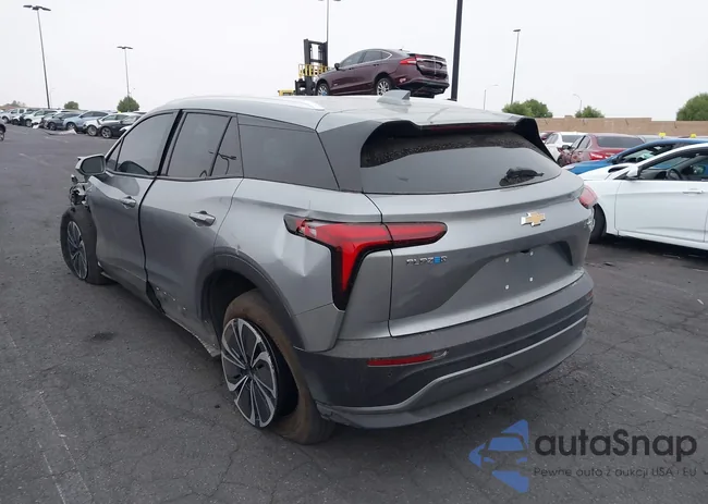 3GNKDBRJ9RS218259: 43189826