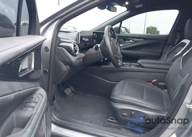 3GNKDBRJ9RS218259: 43189826