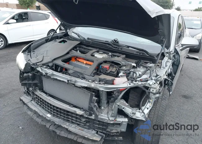 3GNKDBRJ9RS218259: 43189826