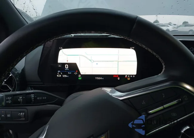 3GNKDBRJ9RS218259: 43189826