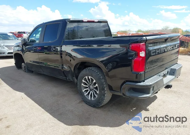 1GCUYEEL9NZ229581: 43189834