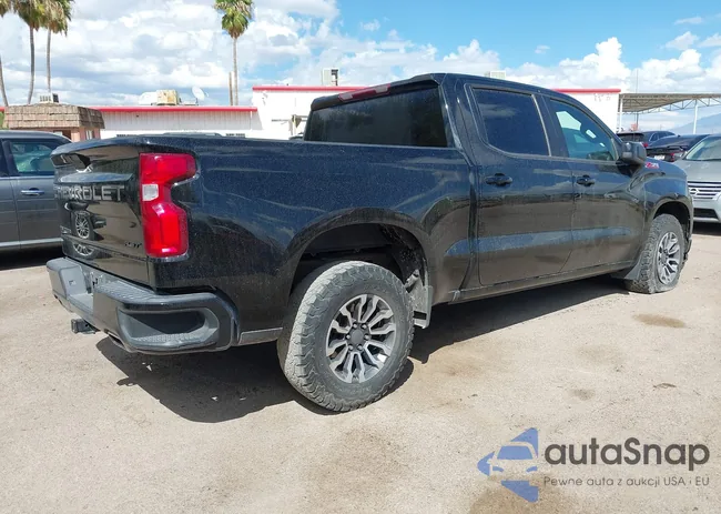 1GCUYEEL9NZ229581: 43189834