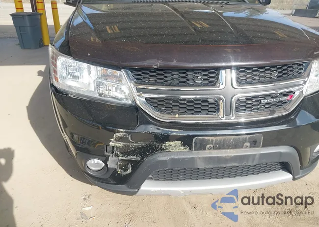 3C4PDDFG7GT102133: 43189840