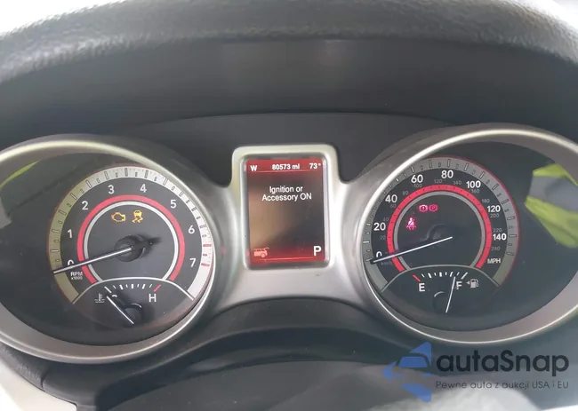 3C4PDDFG7GT102133: 43189840