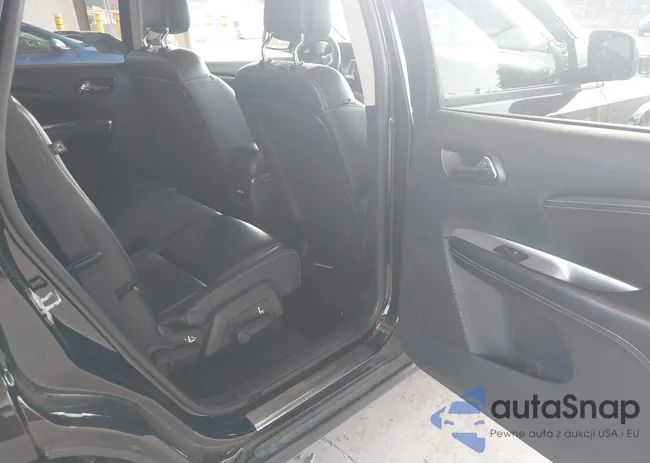 3C4PDDFG7GT102133: 43189840