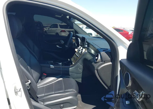 WDC0G4JBXHF154835: 43189843