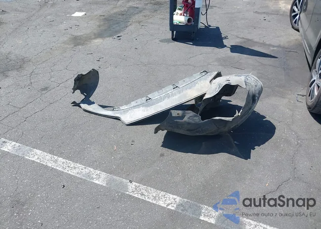 3VWDB7AJ7HM355636: 43189851