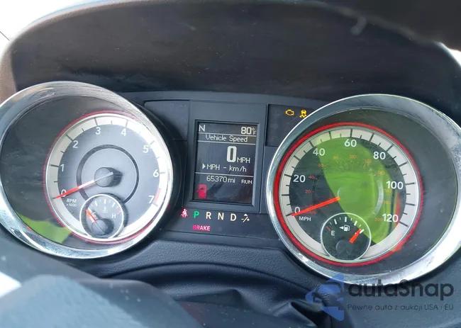 2C4RDGEG2KR578331: 43189853