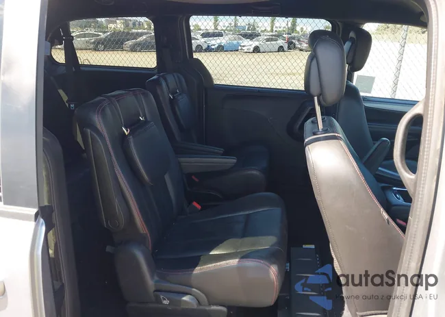 2C4RDGEG2KR578331: 43189853