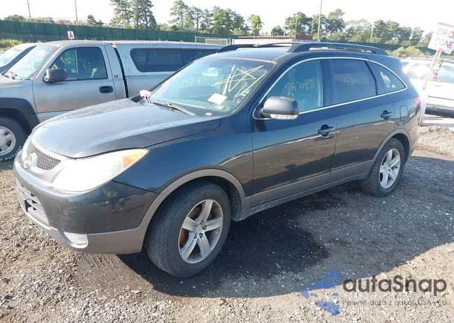 KM8NU73C47U015706: 43189856