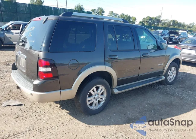 1FMEU64E46UB67980: 43189858