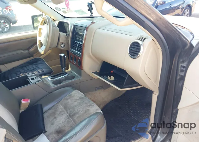 1FMEU64E46UB67980: 43189858