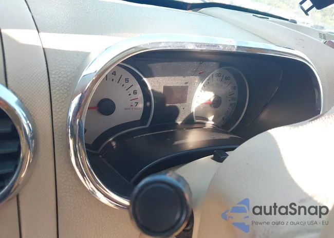 1FMEU64E46UB67980: 43189858