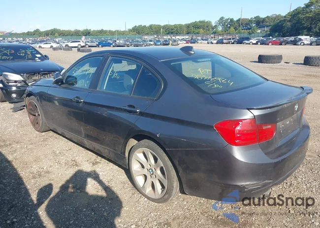 WBA3B5C53EP541924: 43189861