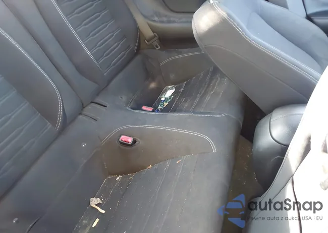 1FA6P8CF4H5238698: 43189862