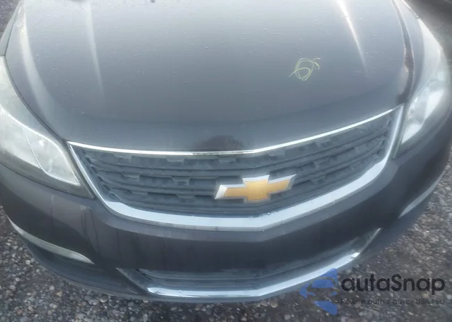 1GNKRFKD4GJ264271: 43189864