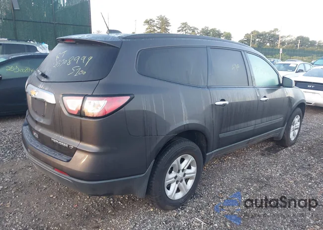 1GNKRFKD4GJ264271: 43189864