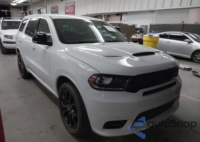 1C4SDJCT3KC803623: 43189865